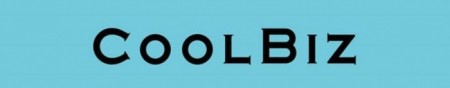 coolbiz3