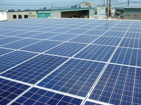 solar-panel_001