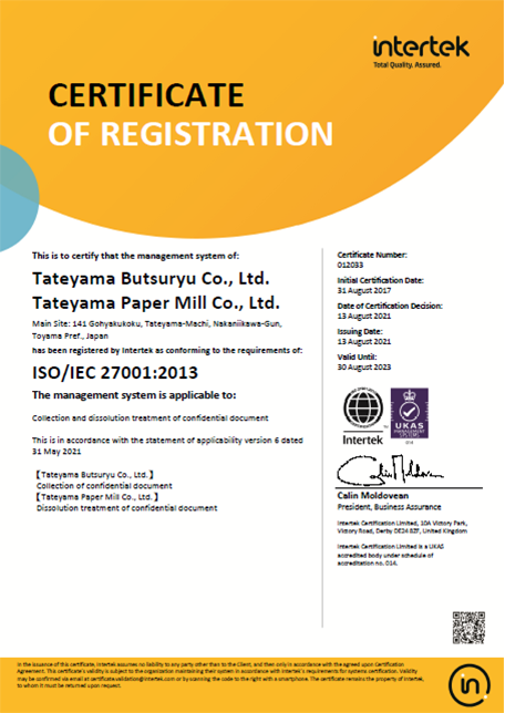 ISOIEC27001:2013_ENG