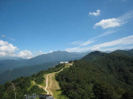 tateyama07