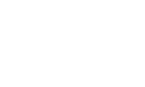 ペーパーリール、紙リール、紙ボビン